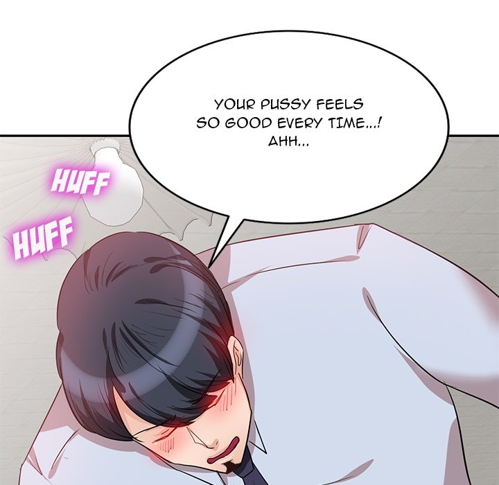 My Worst Lover - episode 4 - 70