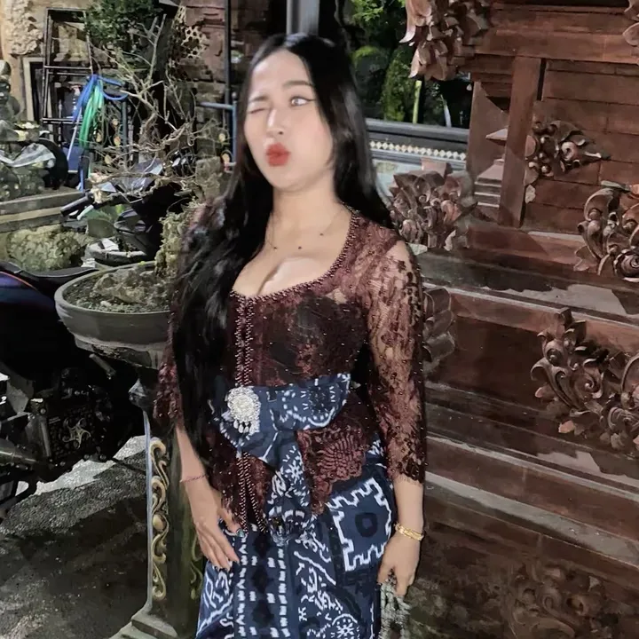 omangta88