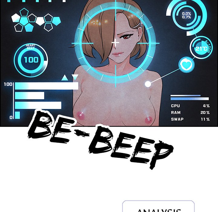 NASSA - episode 1 - 6