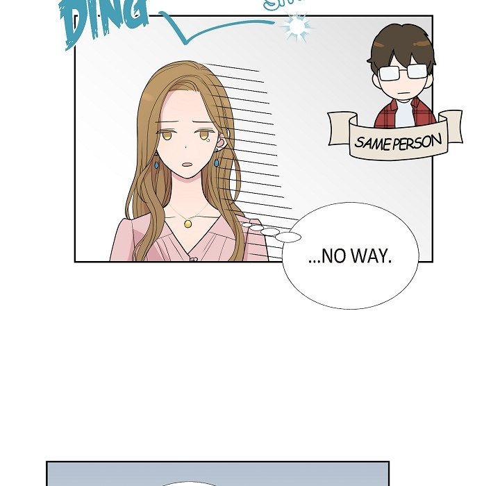Dubious Moon - episode 7 - 4
