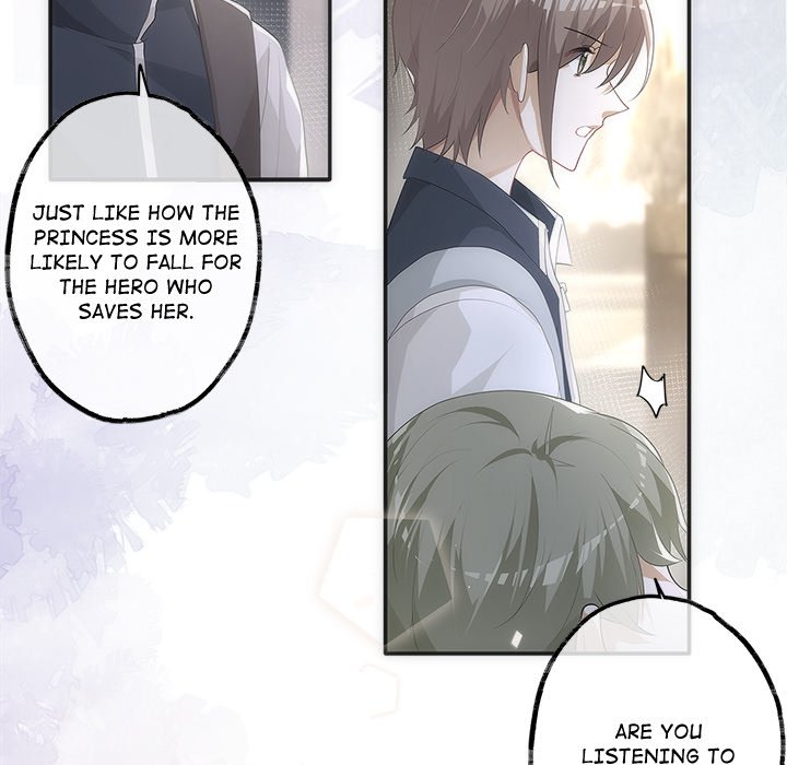 With You - episode 9 - 101
