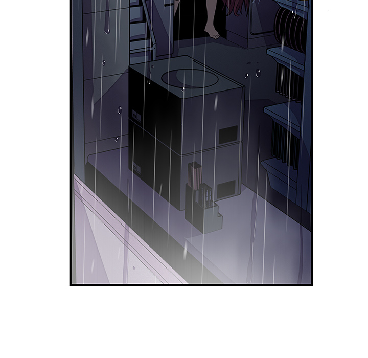 Es ist kompliziert - episode 37 - 56