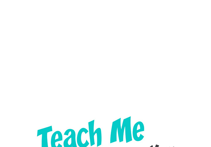 Teach Me How to Please You - episode 24 - 0