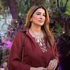 raheelakhanofficial