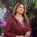@raheelakhanofficial
