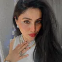 @navkaur121