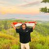goodpeople_0111