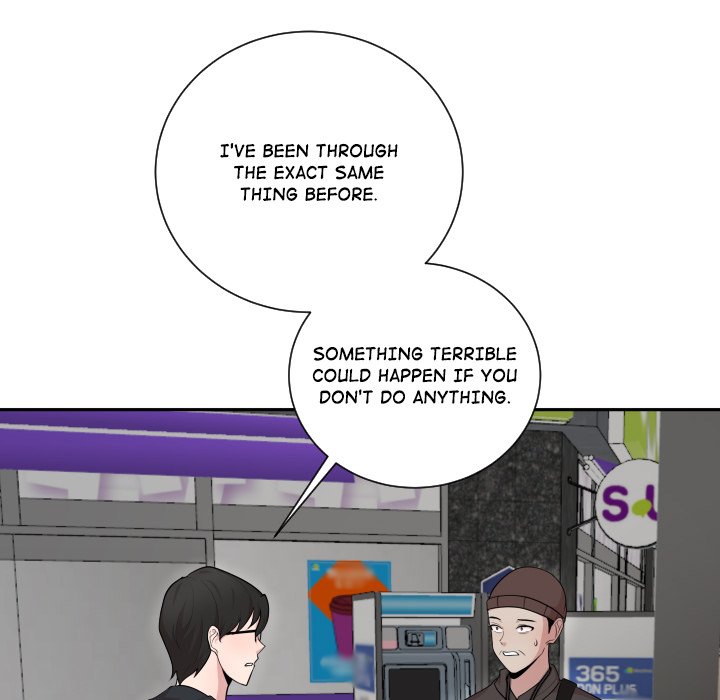Fraud Smash : Prosecutor Lim's Secret Operation - episode 14 - 135