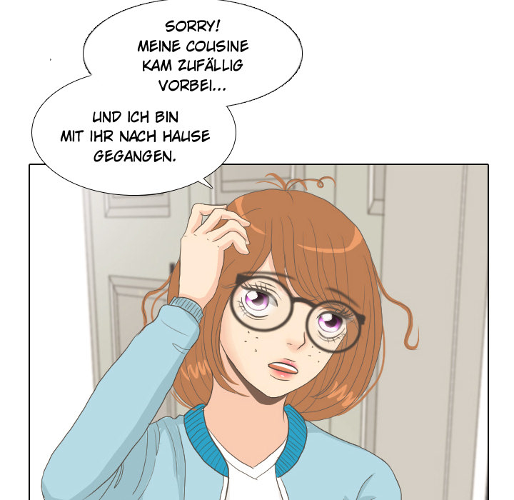 Nimm Meine Hand - episode 8 - 30