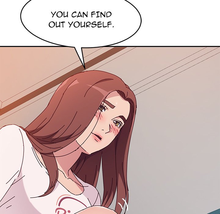 Twice the Love - episode 7 - 29