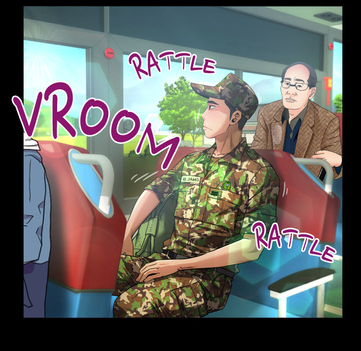 Single Room - episode 1 - 20