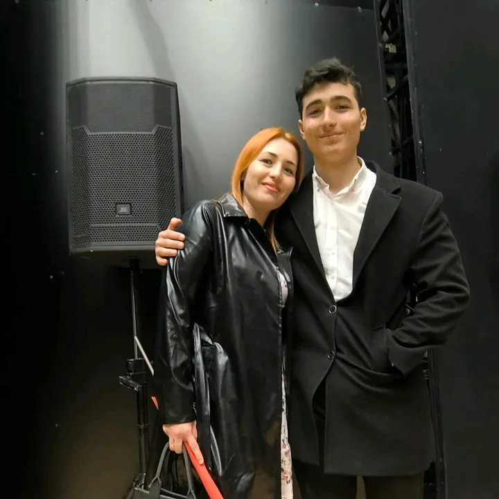 yaasivasli