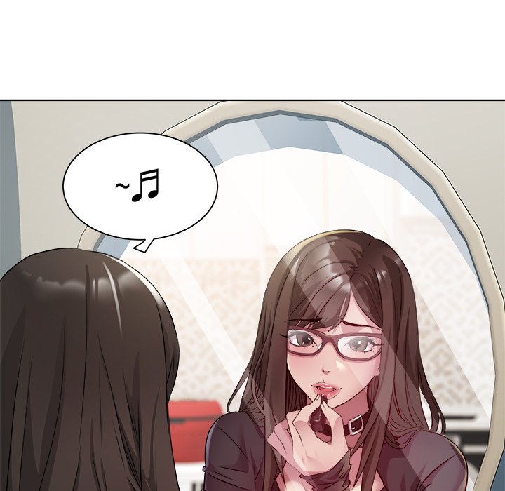 RE: Twenty Three - episode 10 - 129