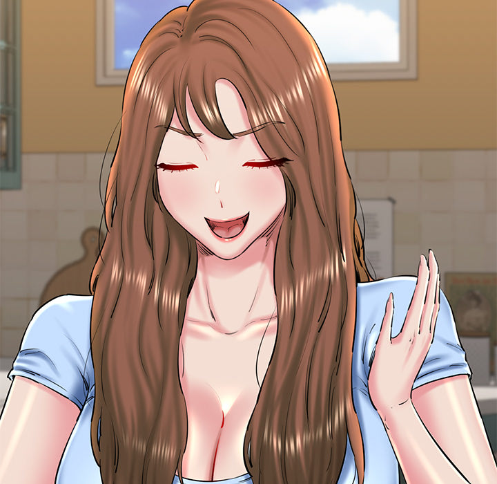 Cheerleader - episode 34 - 8