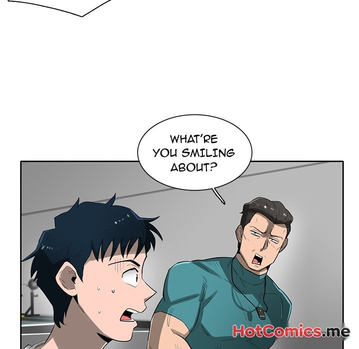 Stardust - episode 50 - 97