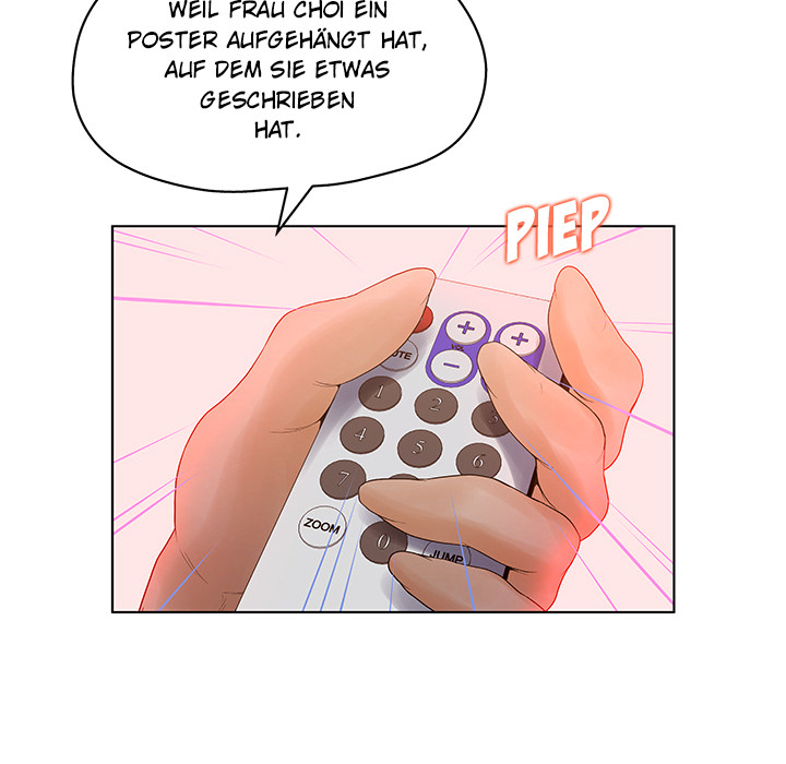 Täuschung: Die Zunge der Schlange - episode 10 - 87