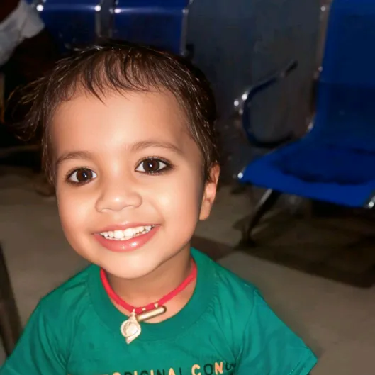 ramitakumaripatel
