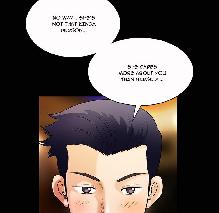 Unspeakable - episode 4 - 115