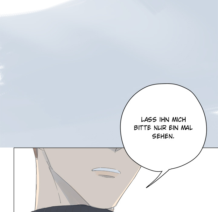 Der erste Schnee - episode 51 - 39