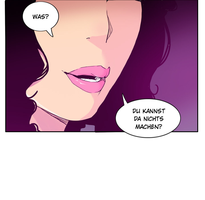 Housewife - episode 23 - 72