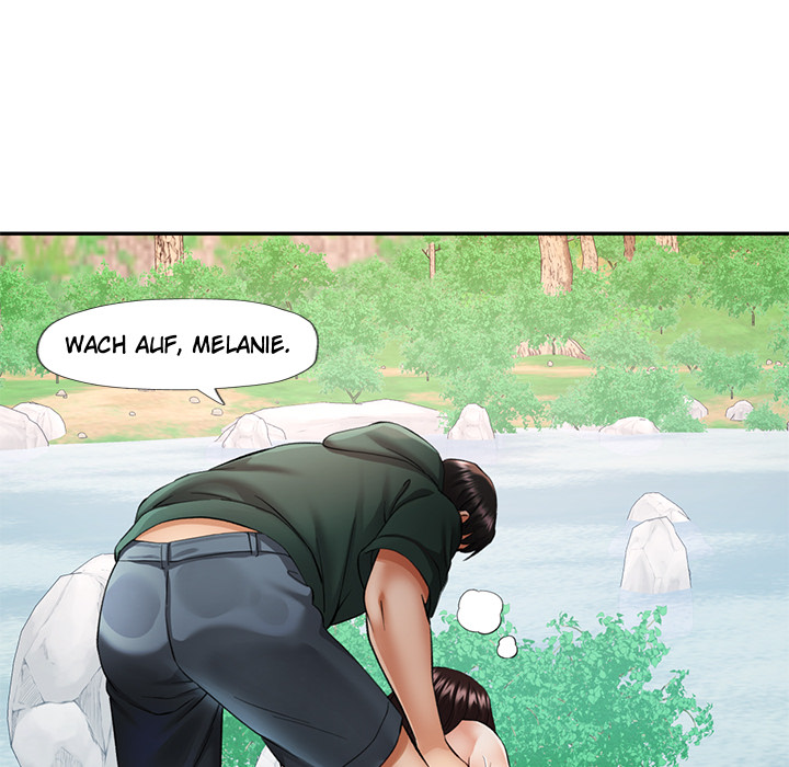 Die Frau von damals - episode 7 - 18