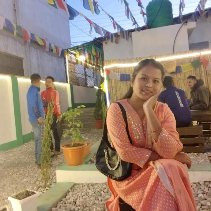 sharmilashahi09