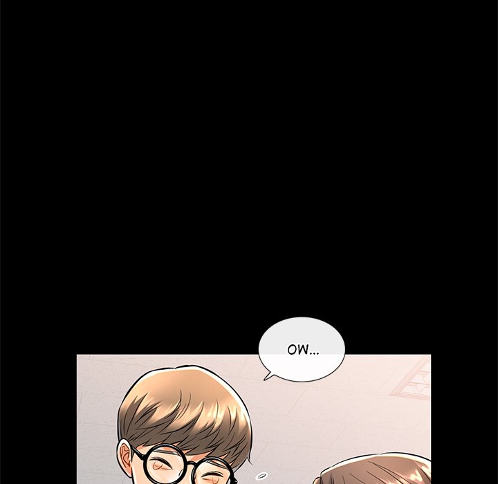 In Her Place - episode 5 - 111