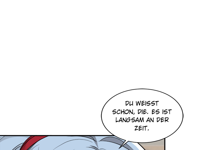 Pheromon Sorbet♥ - episode 43 - 3
