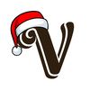 versovibrantee