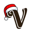@versovibrantee