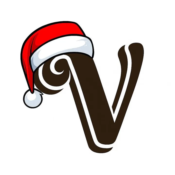 @versovibrantee