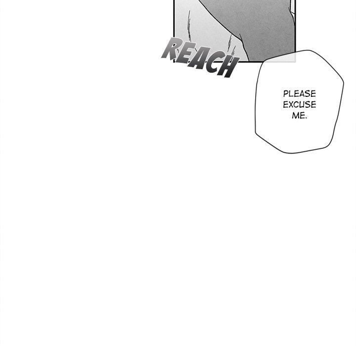 Epitaph - episode 21 - 26