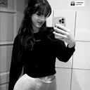 @7mi7a7