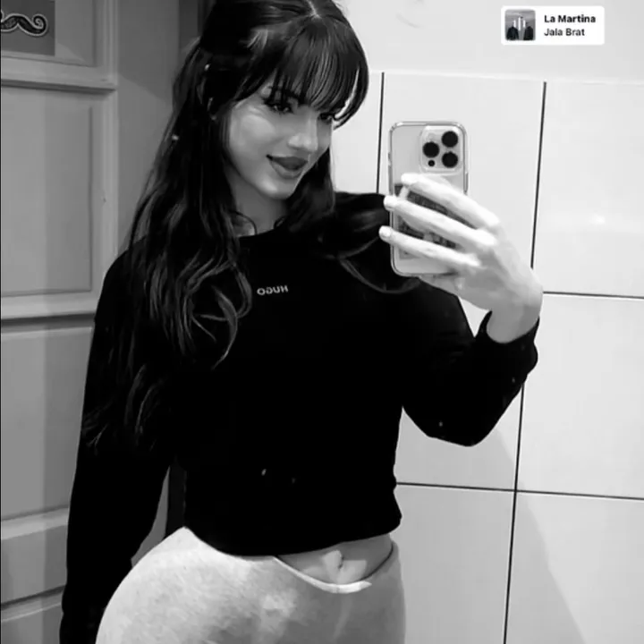 @7mi7a7