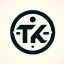 @tklyricism