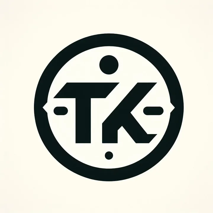 tklyricism