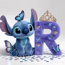 @greyshichub