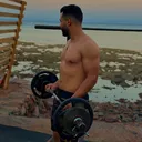 @ahmed_mekawiii