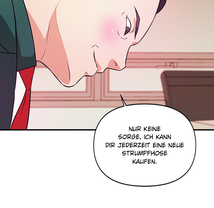 Schlammschlacht - episode 11 - 12
