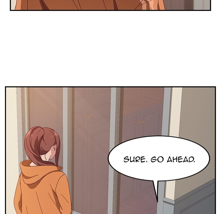Twice the Love - episode Prologue - 38