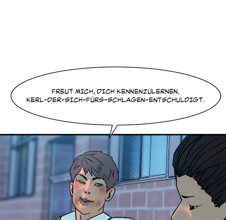 Hermes Staffel 2 - episode 18 - 32
