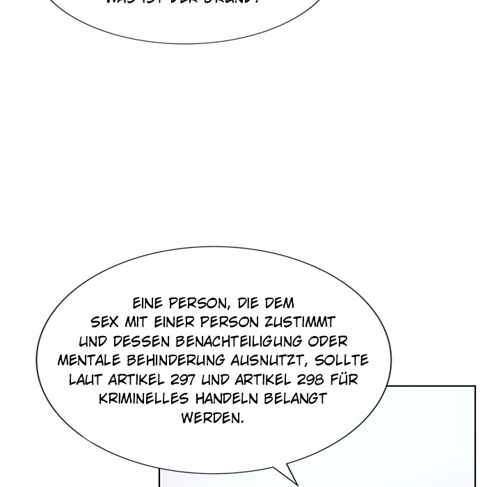 Täuschung: Die Zunge der Schlange - episode 3 - 53