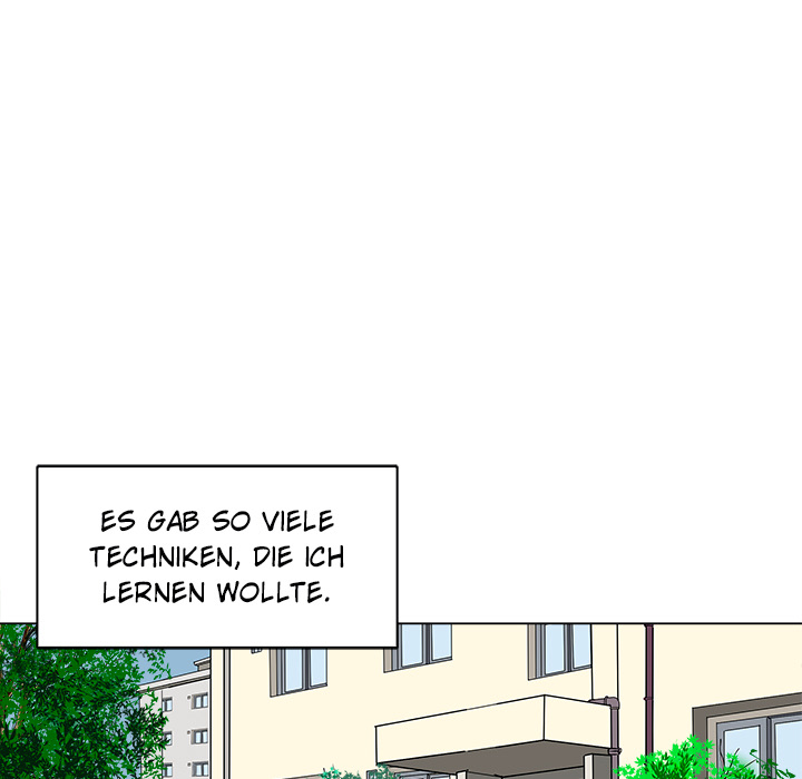 Familie ohne Moral - episode 12 - 102