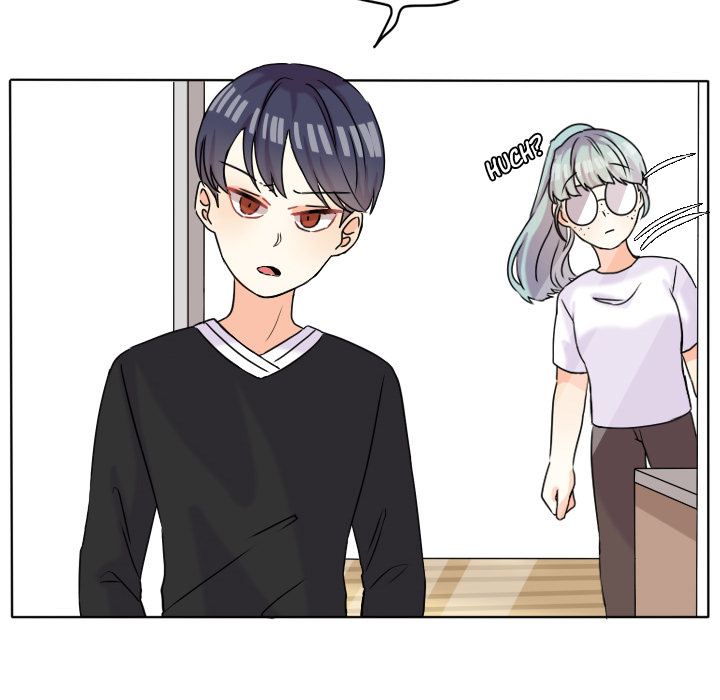 Das Chillige Pärchen - episode 38 - 20
