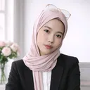 @malin_2902