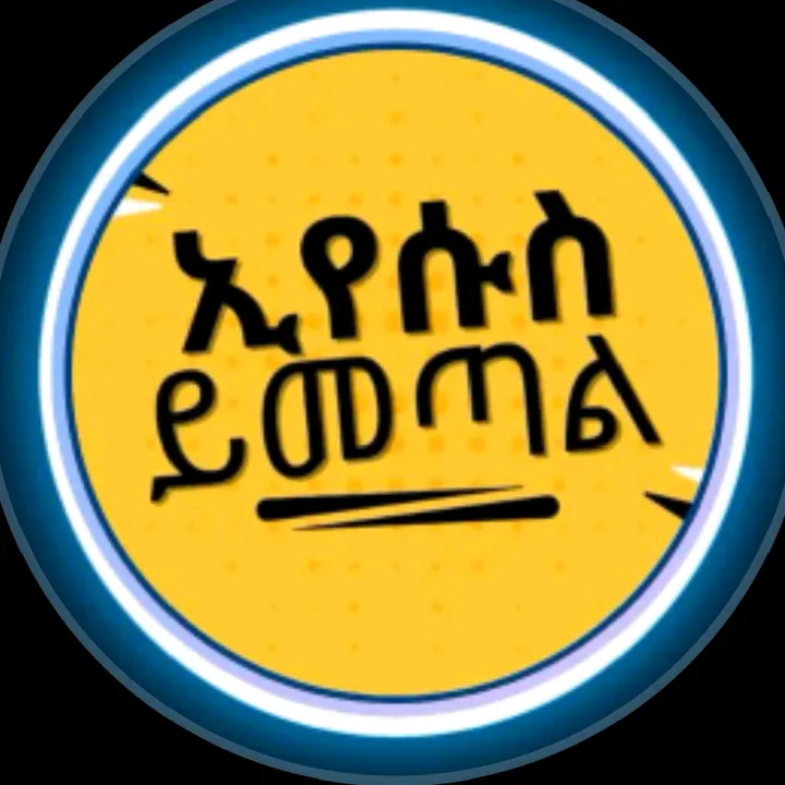 zinaye68