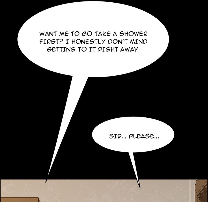 The Assistant - episode 14 - 108