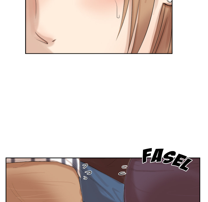 Lieber Nicht - episode 21 - 54