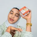 @sacdiadhool
