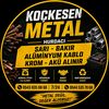 yasar_kockesen68